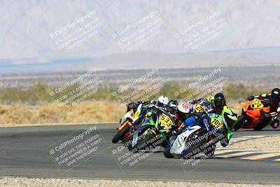 media/Jan-16-2022-CVMA (Sun) [[7f3d92989d]]/Race 3 Amateur Supersport Middleweight/